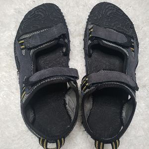 Teva XPD 6702 Sports Hiking Sandals Size 10